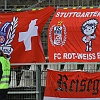 26.9.2012   Karlsruher SC - FC Rot-Weiss Erfurt 3-0_89